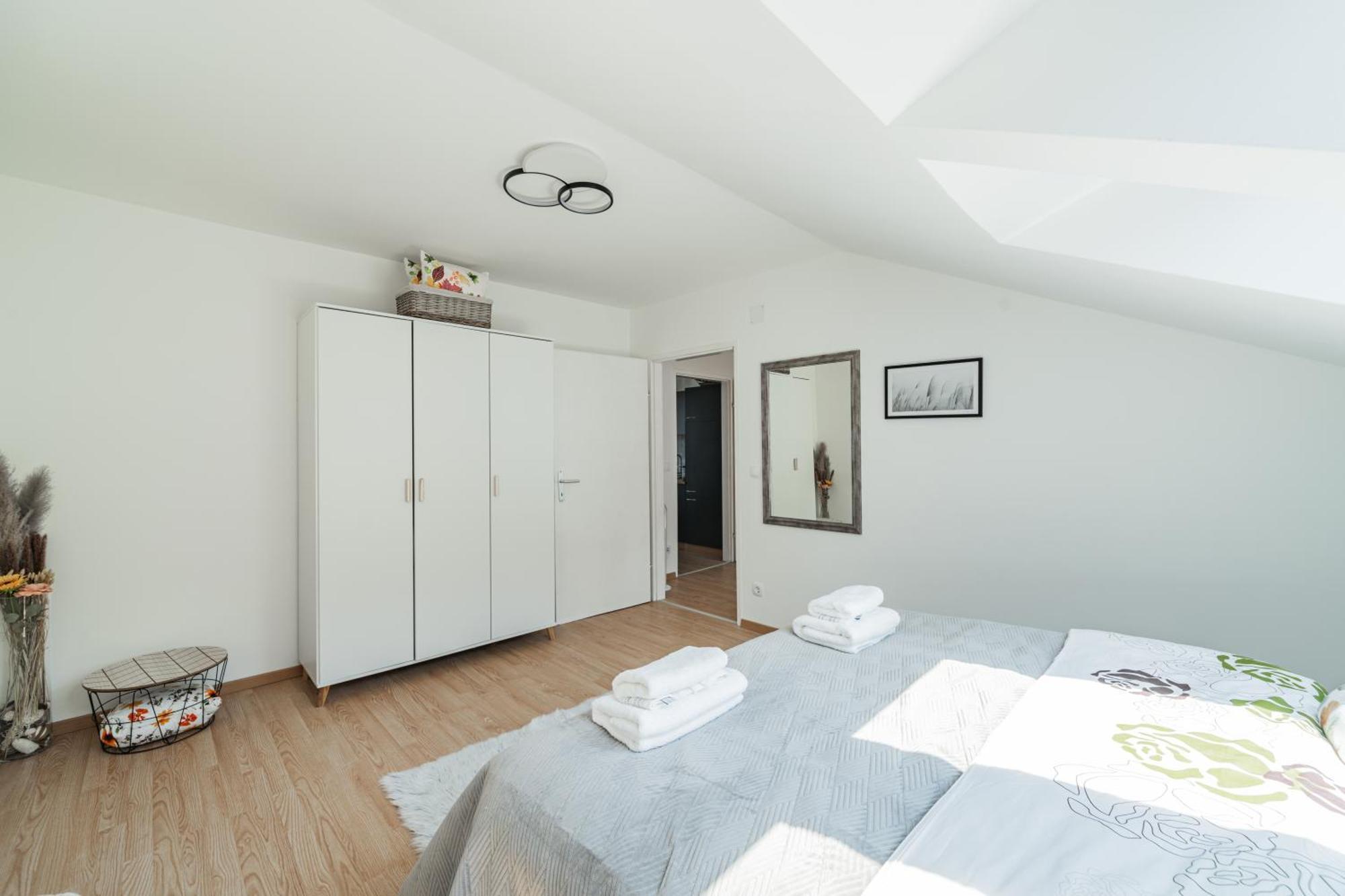 City Lodge Vienne Extérieur photo