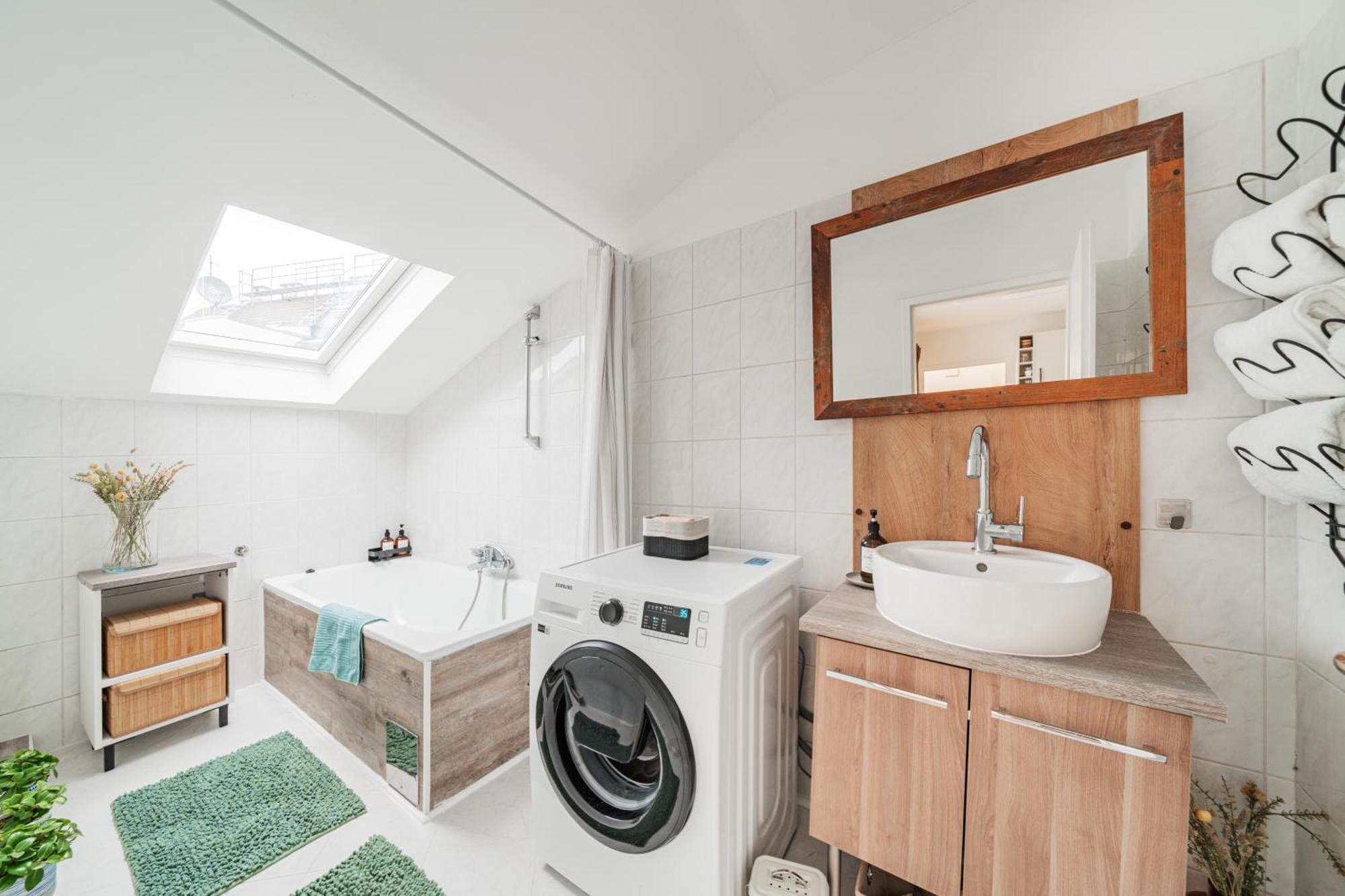 City Lodge Vienne Extérieur photo