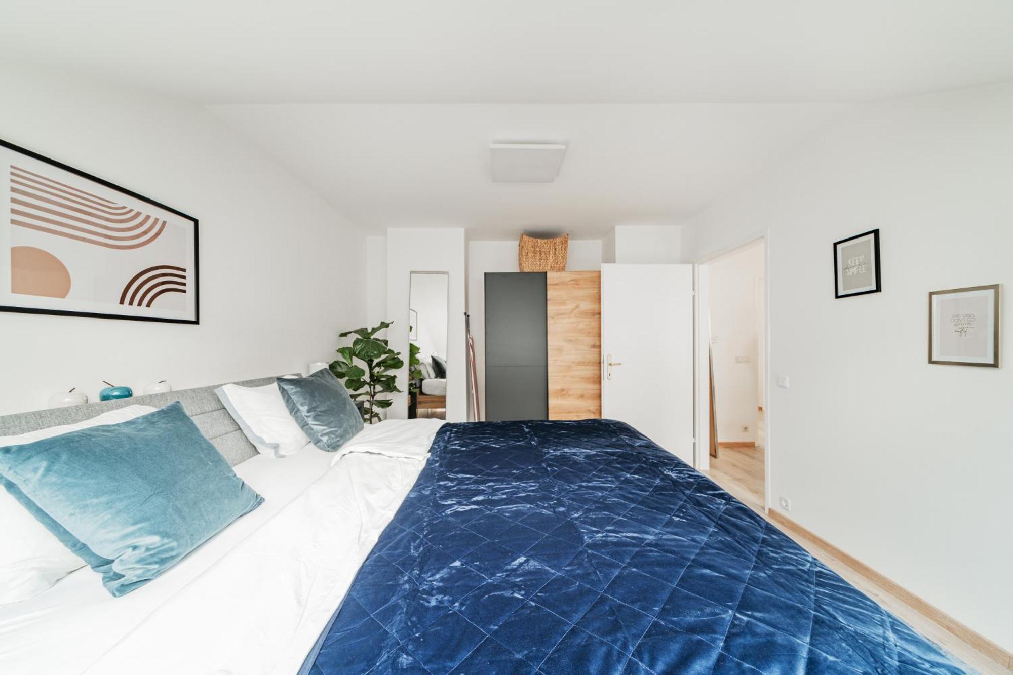 City Lodge Vienne Extérieur photo