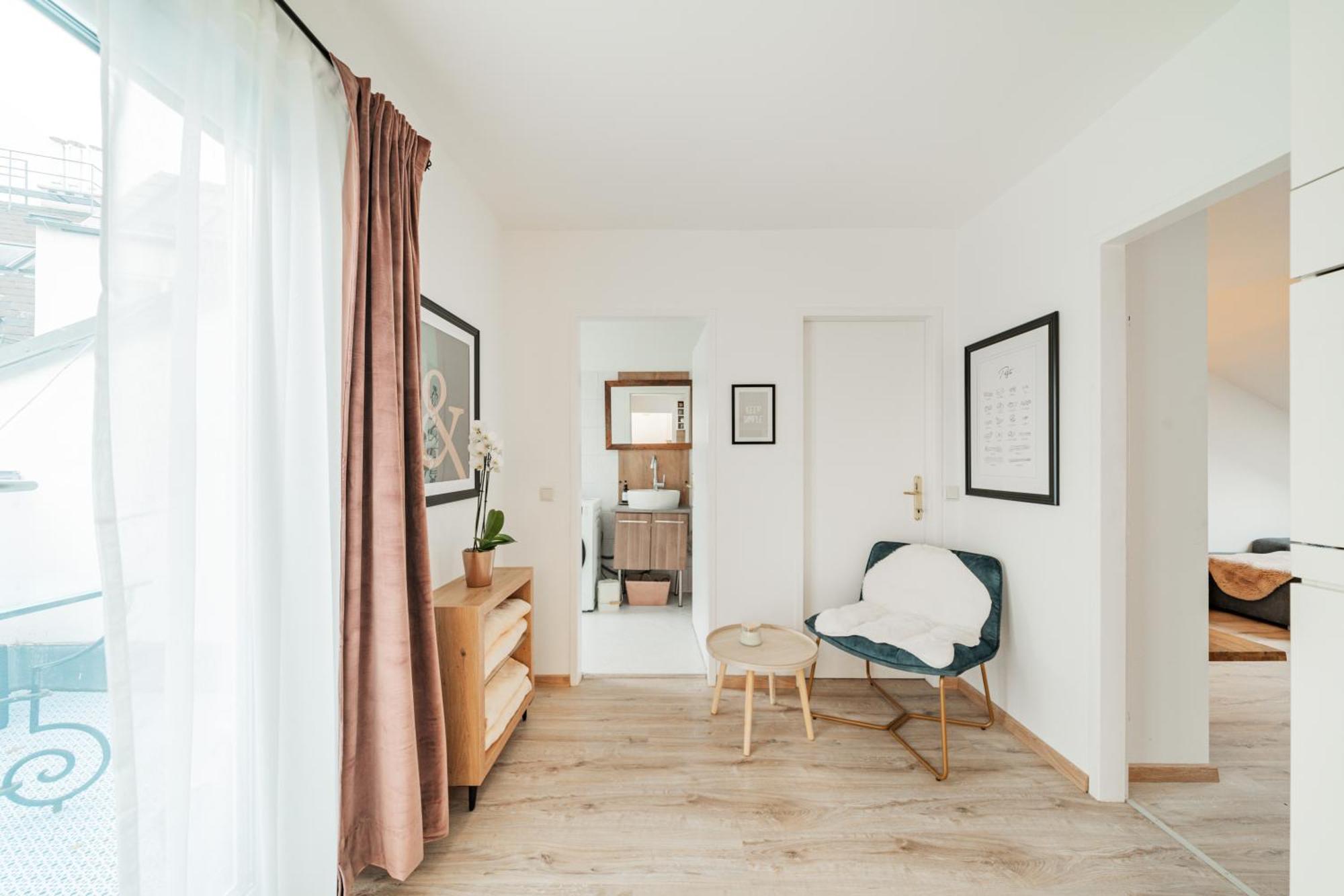 City Lodge Vienne Extérieur photo