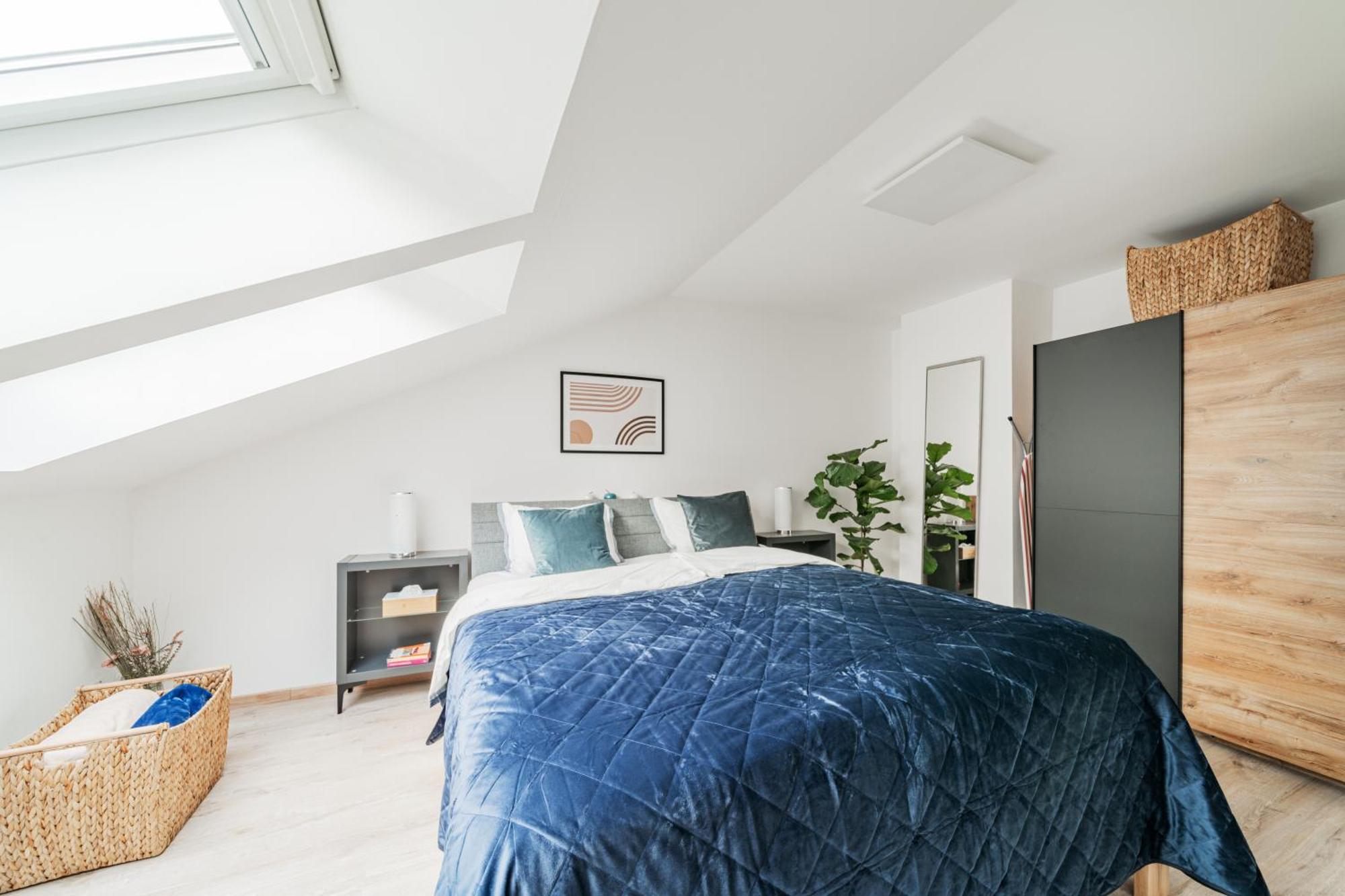 City Lodge Vienne Extérieur photo