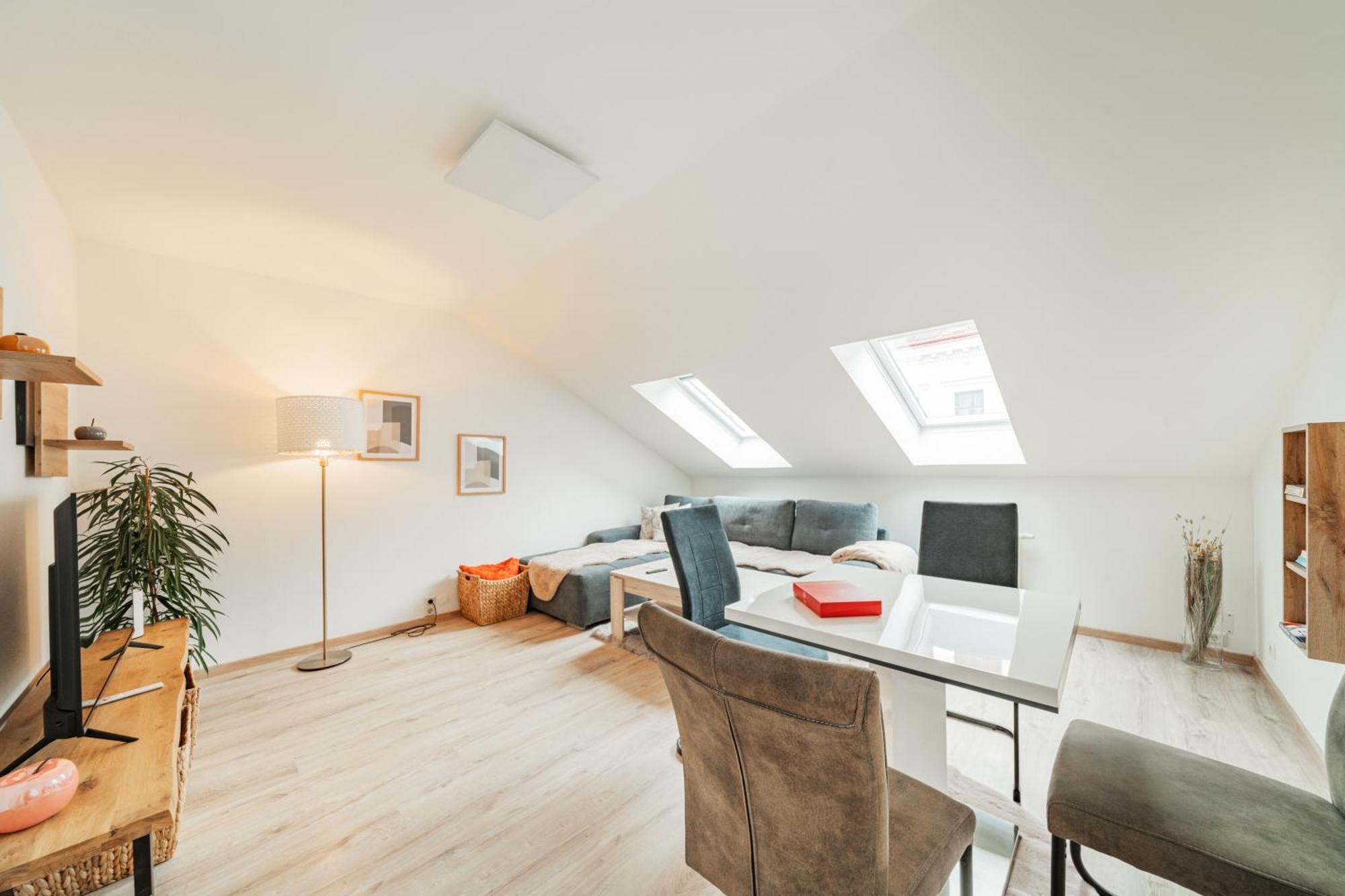 City Lodge Vienne Extérieur photo