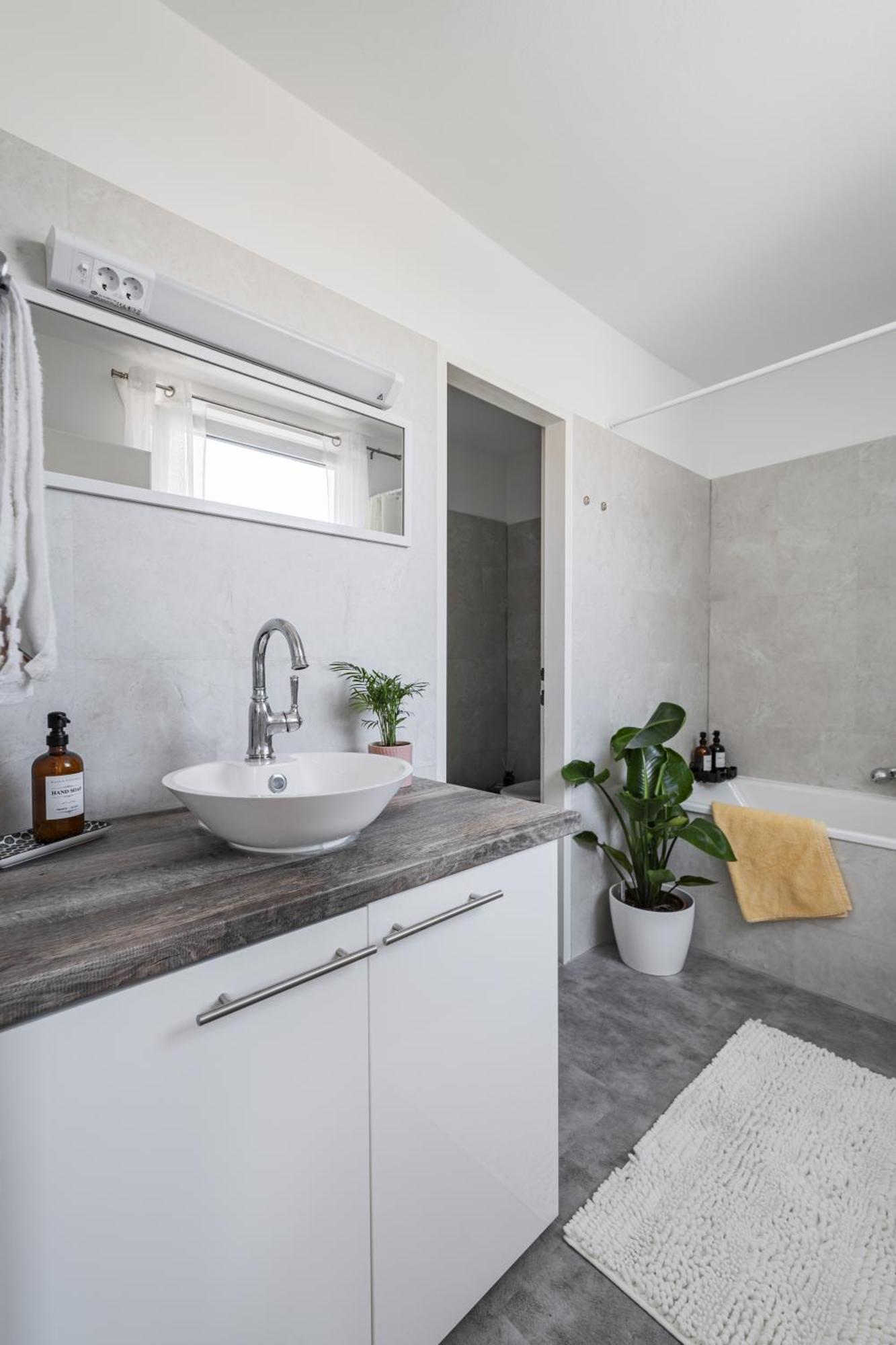 City Lodge Vienne Extérieur photo